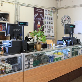 FUTURE GREEN HYDRO - Updated November 2025 - 17 Photos - 6235