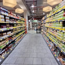 EDEKA Fischer & Nieder