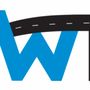 Photo of Waverly Transportation