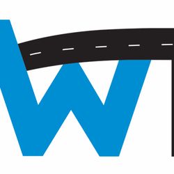 Waverly Transportation