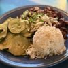 Mama Kwan's Tiki Bar & Grill gift card