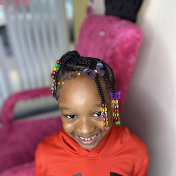 Kidtacular - Kids Hair Salons Near Me Kidtacular - Kids Hair Salons Near Me