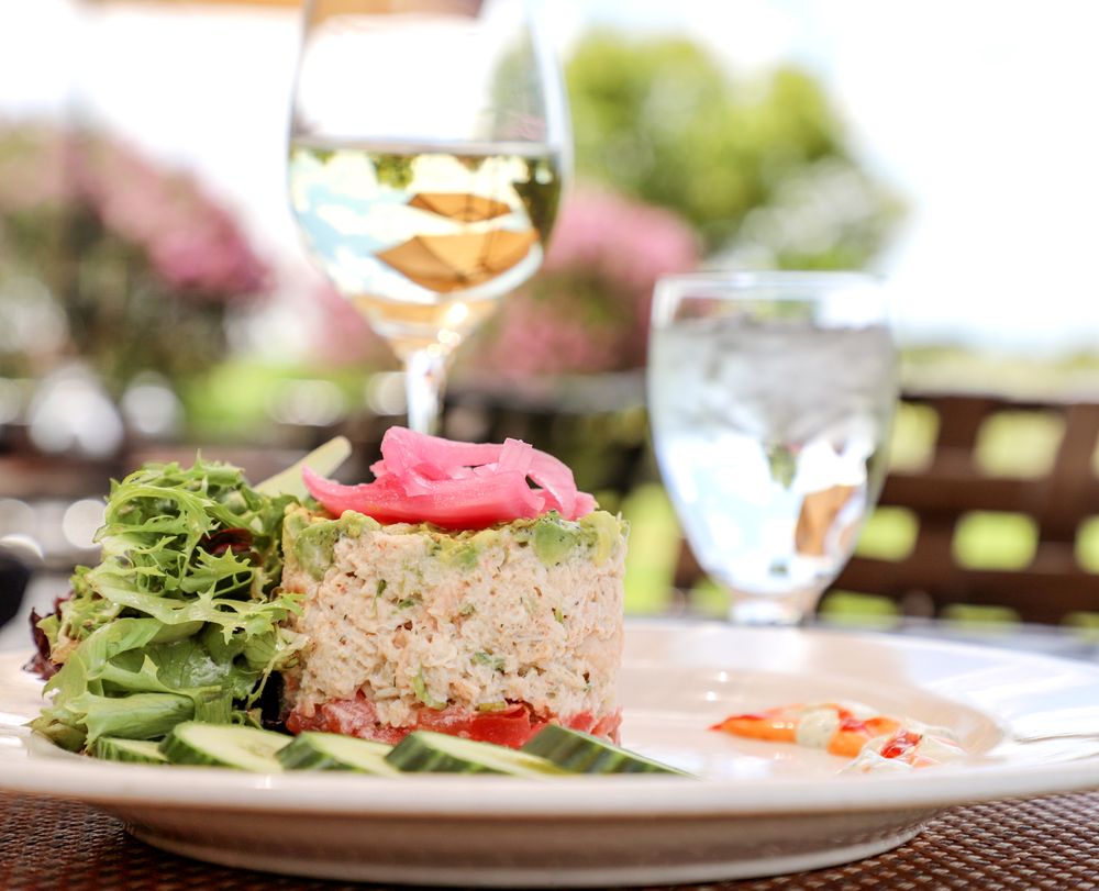 FIELD & VINE Updated July 2024 52 Photos & 45 Reviews 2770