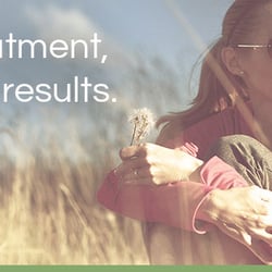Sereno Pain Management