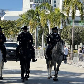 Three Kings Parade - Festivals Near Me - Miami, Florida
