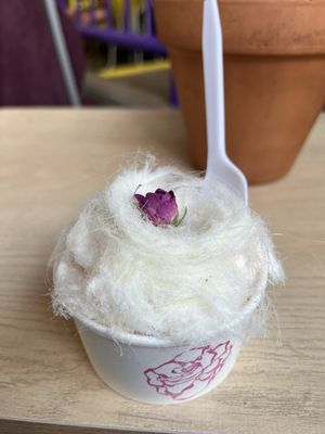 Kinrose Creamery by null