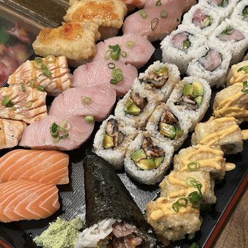 Takahashi Restaurant - Japanese Near Me - Portland, Oregon Takahashi Restaurant - Japanese Near Me - Portland, Oregon