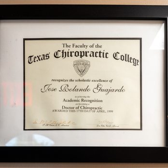 Guajardo Clinic - Acupuncture Near Me - Houston, Texas Guajardo Clinic - Acupuncture Near Me - Houston, Texas
