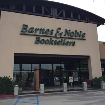 Barnes & Noble - Front. - Bookstores Near Me - Long Beach, California Barnes & Noble - Front. - Bookstores Near Me - Long Beach, California