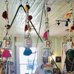 Super Mix Mercantile