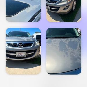 PRECISION AUTO COLLISION - Updated November 2024 - 38 Photos & 179