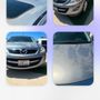 Photo of Auto Dent Express
