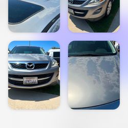 Auto Dent Express