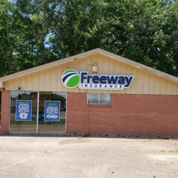 Freeway Insurance