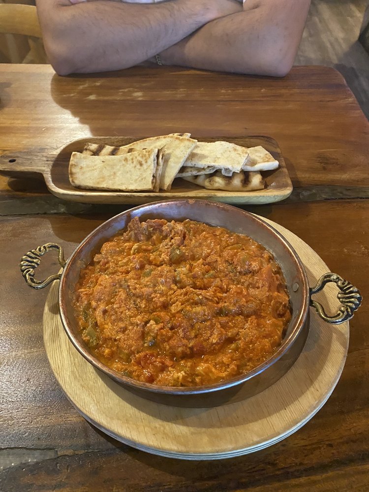 THE ROASTER CAFE 241 Photos & 176 Reviews 419 Mamaroneck Ave