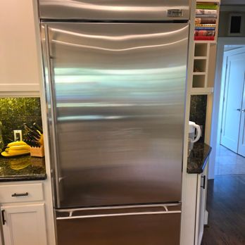 V S Cleaning - After cleaning - Home Cleaning Near Me - Clackamas, Oregon V S Cleaning - After cleaning - Home Cleaning Near Me - Clackamas, Oregon