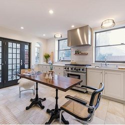 A&C Kitchens & Baths - untitled