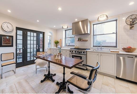 A&C KITCHENS & BATHS - Updated July 2026 - 32 Photos & 11 Reviews ...