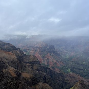 Waimea Canyon State Park - Parks Near Me - Waimea, Hawaii Waimea Canyon State Park - Parks Near Me - Waimea, Hawaii