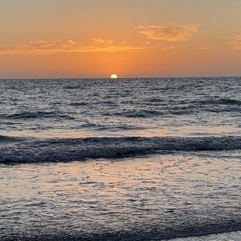 Indian Shores Beach - Sunset - Beaches Near Me Indian Shores Beach - Sunset - Beaches Near Me