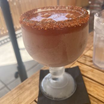 Art's Corner Cafe - Breakfast & Brunch Near Me - Ventura, California Art's Corner Cafe - Breakfast & Brunch Near Me - Ventura, California