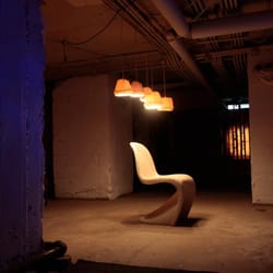 Bliss On Bliss Studio - Art exhibitions