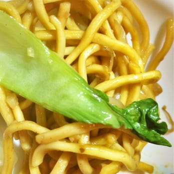 Beijing Chinese Dining - Vegetable Lo Mein - Very good, they use egg noodles which I much prefer to the white noodle versions. - Chinese Near Me - Lexington, Massachusetts Beijing Chinese Dining - Vegetable Lo Mein - Very good, they use egg noodles which I much prefer to the white noodle versions. - Chinese Near Me - Lexington, Massachusetts