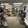 Photo of Cape May Bird Observatory