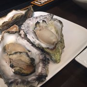 牡蠣屋 - Updated May 2026 - 10 Photos - 中央区宗右衛門町5-6-1