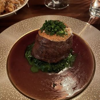 Alobar Yorkville - Bars Near Me - Toronto, Ontario Alobar Yorkville - Bars Near Me - Toronto, Ontario
