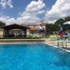 Chisholm Aquatics Center gift card