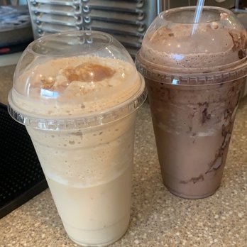 Star Bagel Cafe - Bagels Near Me - Nashville, Tennessee