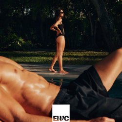 European Wax Center