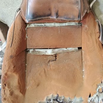 Auto Seat Covers - Auto Upholstery Near Me - Hollywood, Florida Auto Seat Covers - Auto Upholstery Near Me - Hollywood, Florida