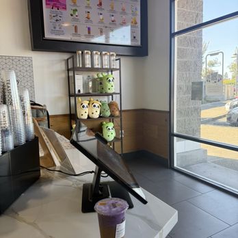Teaspoon - Menu and some merch - Coffee & Tea Near Me - Santa Rosa, California Teaspoon - Menu and some merch - Coffee & Tea Near Me - Santa Rosa, California