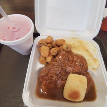 The Chicken Hut - Southern Near Me - Durham, North Carolina The Chicken Hut - Southern Near Me - Durham, North Carolina