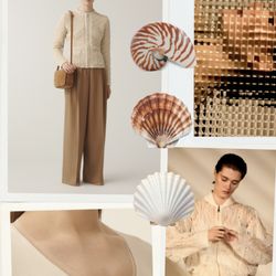Augustina's Designer Boutique