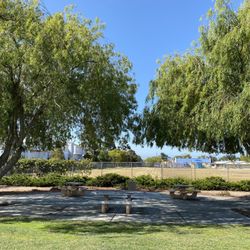 Byington Park