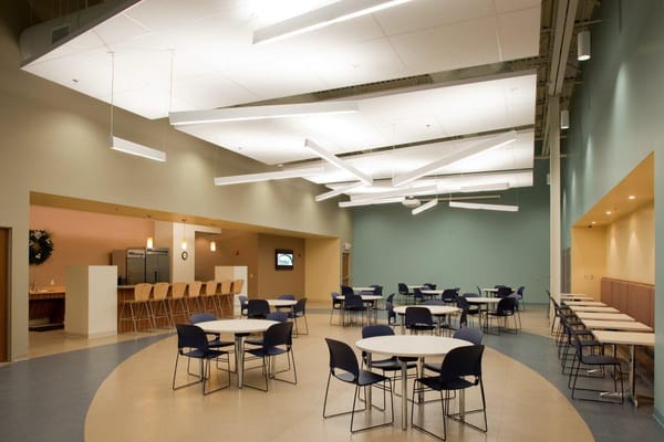 Promed Molded Products