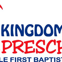 Kingdom Kids Preschool And Kindergarten