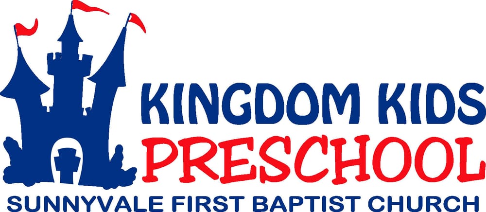 Kingdom Kids Preschool And Kindergarten - childcare center in Sunnyvale, TX