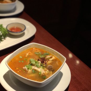 Royal Thai - Thai Near Me - Dallas, Texas Royal Thai - Thai Near Me - Dallas, Texas
