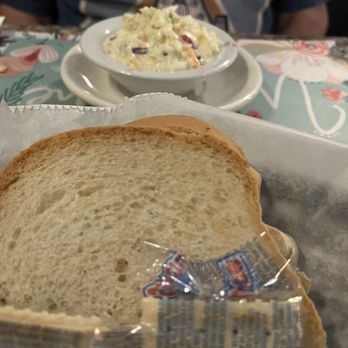 D'Atri's Restaurant - Italian bread and coleslaw - Sandwiches Near Me - La Vale, Maryland D'Atri's Restaurant - Italian bread and coleslaw - Sandwiches Near Me - La Vale, Maryland