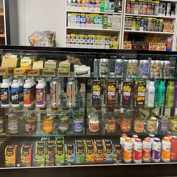 PRIME VAPOR - Updated June 2026 - 5335 US 377, Krugerville, Texas - Vape  Shops - Phone Number