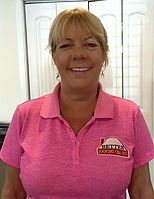 Slide of Better Roofing USA