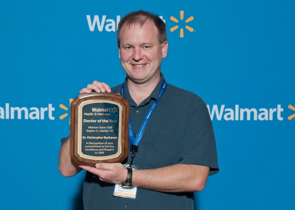 MONTROSE VISION Updated September 2024 16750 S Townsend Ave, Montrose, Colorado