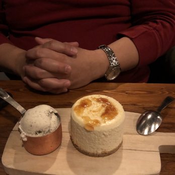 Wasai Bistro - Cheesecake - French Near Me - Cranford, New Jersey Wasai Bistro - Cheesecake - French Near Me - Cranford, New Jersey