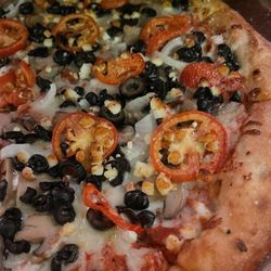 Marco's Pizza