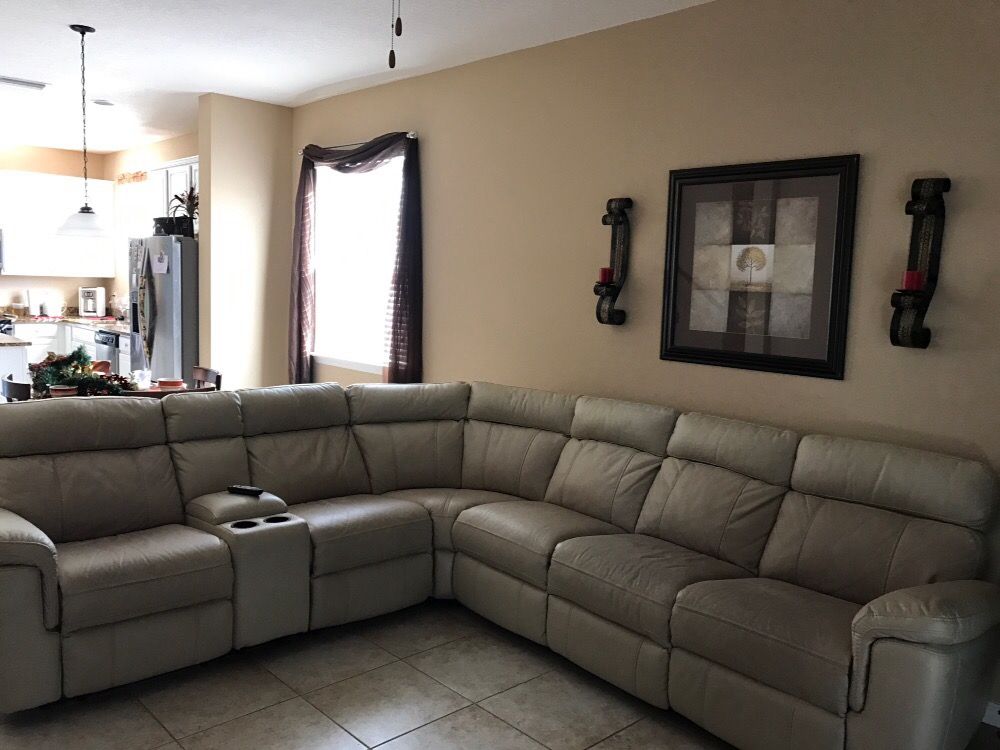 Fibrenew - Port Richey - upholstery in Port Richey, FL