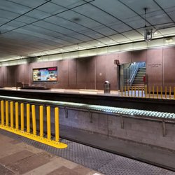 Metro